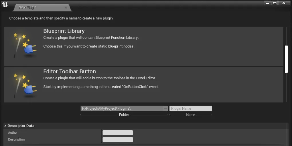 Plugin: Persistent Music